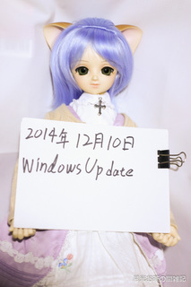 doll2.jpg