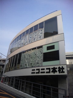 dvc00001.jpg