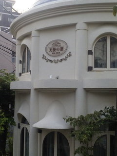 dvc00004.jpg