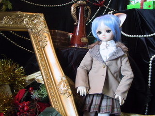 img_0741.jpg