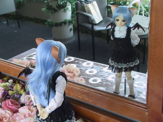 img_1487.jpg