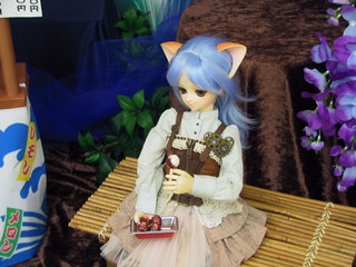 img_1855.jpg