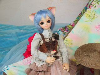 img_1886.jpg