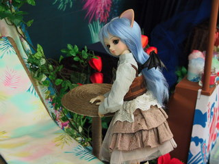 img_1891.jpg