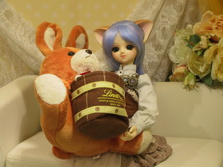 img_1899.jpg