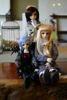 img_7819.jpg