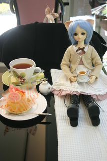 img_8962.jpg