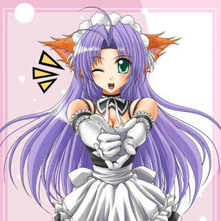 tina_mixi_kanagi_0401.jpg